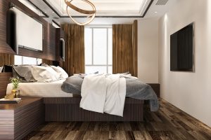 im-10-principal-yellowblock