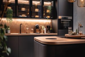 im-21-principal-yellowblock-1