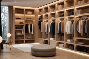 im-5-principal-yellowblock