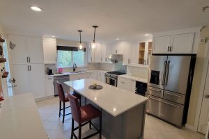 well-designed-white-planned-kitchen-03-scaled